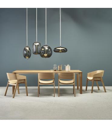 Merano Armchair