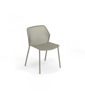 Darwin Silla