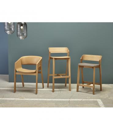 Merano Armchair