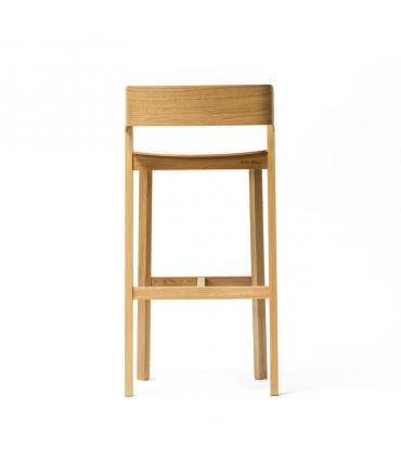 Merano Bar Stool