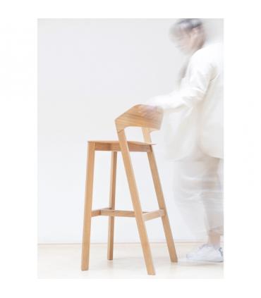 Merano Bar Stool