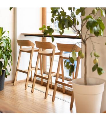 Merano Bar Stool
