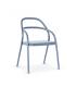 2 Chair