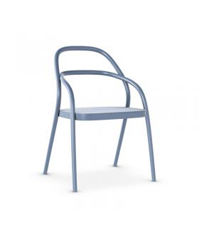 2 Silla