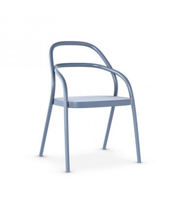 2 Silla