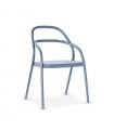 2 Silla