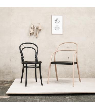 2 Silla
