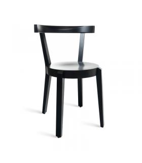 Punton Beech Chair
