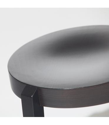 Punton Silla Haya