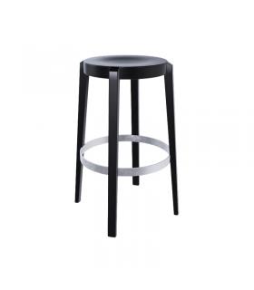 Punton Bar Stool