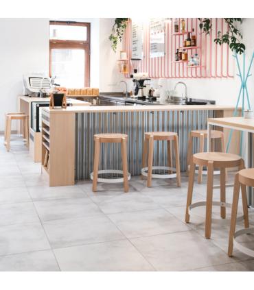 Punton Bar Stool