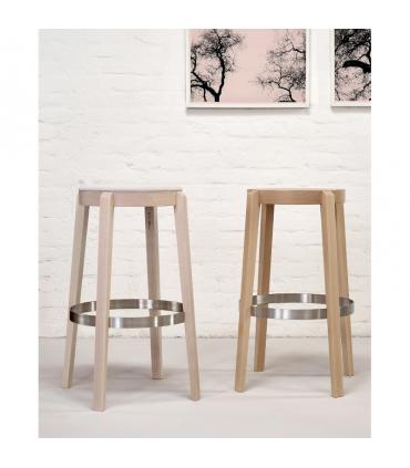 Punton Bar Stool