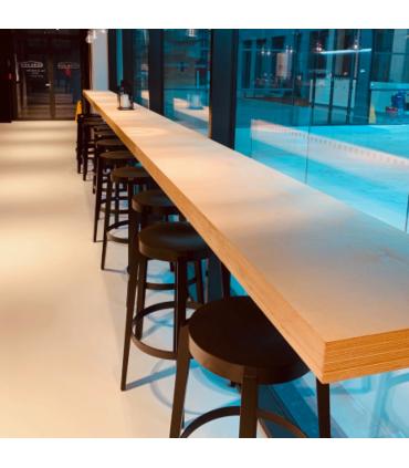 Punton Taburete Bar