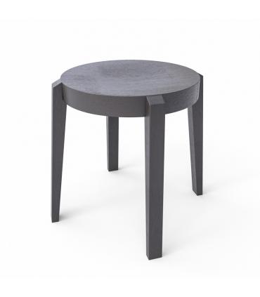Punton Stool