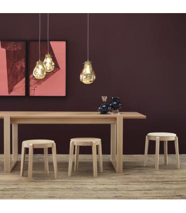 Punton Stool