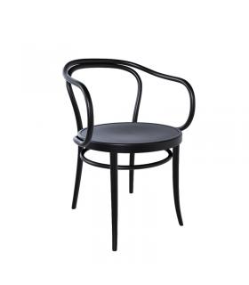 30 Sillón Haya