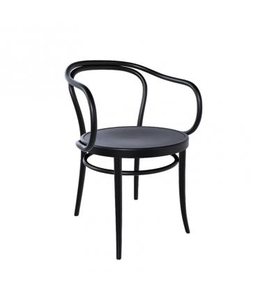 30 Beech Armchair