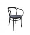 30 Beech Armchair