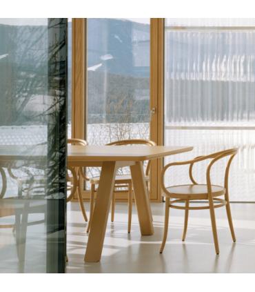 30 Sillón Haya