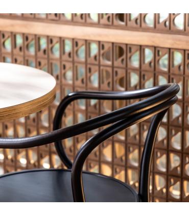 30 Sillón Haya