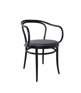 30 Leather Armchair
