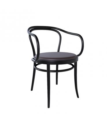 30 Leather Armchair