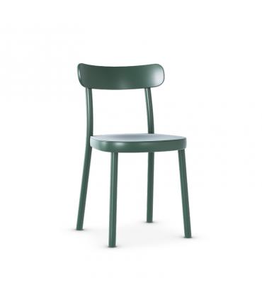 Zitta Beech Chair