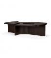 Brutalist Coffee Table