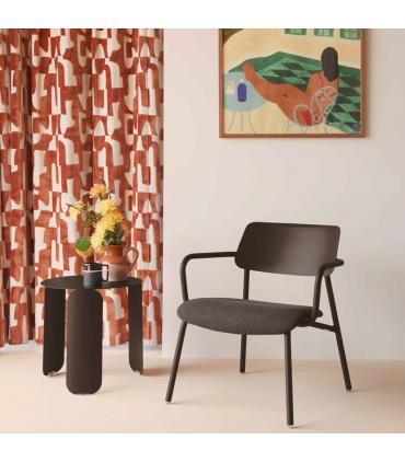 Studie Lounge Fabric