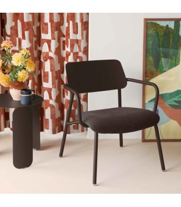Studie Lounge Fabric