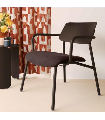 Studie Lounge Fabric