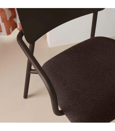 Studie Lounge Fabric