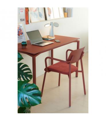 Studie Fabric Armchair