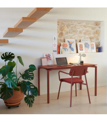 Studie Fabric Armchair