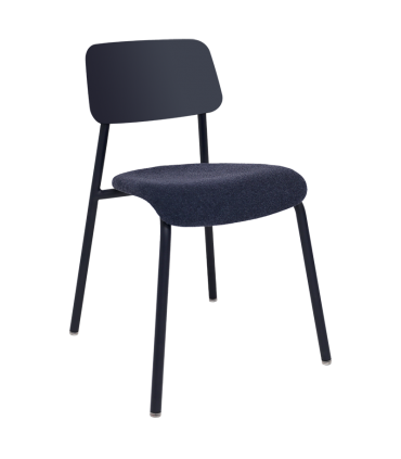 Silla Studie Fabric | Fermob | CarlaKey