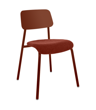 Studie Silla Fabric