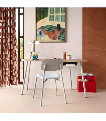 Studie Silla Fabric