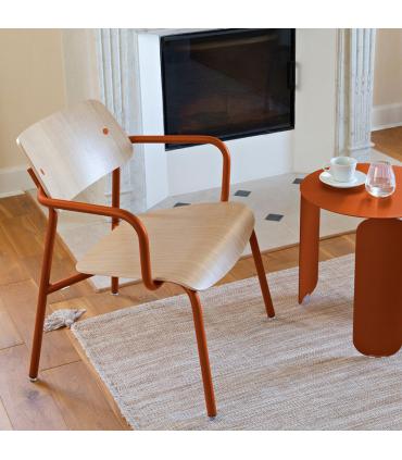 Studie Lounge Roble