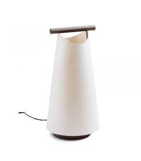 Catay Table