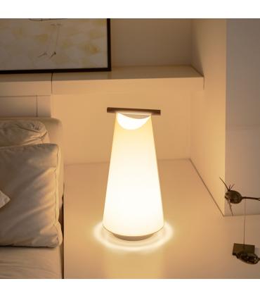 Catay Mesa
