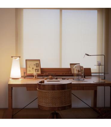 Catay Table