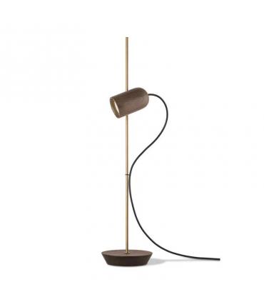Onfa Table