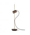 Onfa Table
