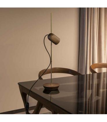 Onfa Table