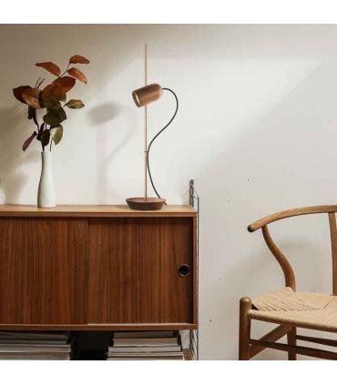 Onfa Table