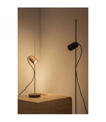 Onfa Table