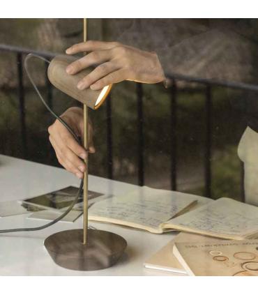 Onfa Table