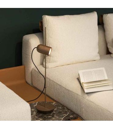Onfa Table