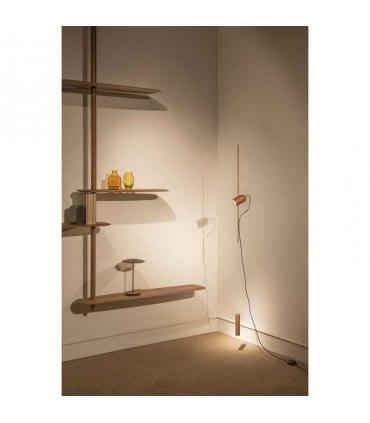 Onfa Pendant