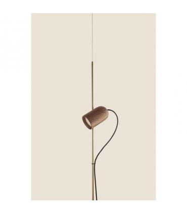 Onfa Pendant